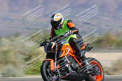 media/Mar-10-2024-SoCal Trackdays (Sun) [[6228d7c590]]/3-Turn 14 (1020am)/